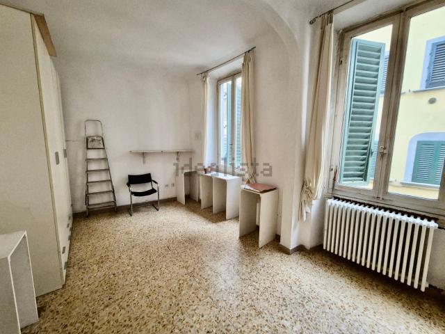 Appartamento in vendita di 75 m² in Via dei Pepi