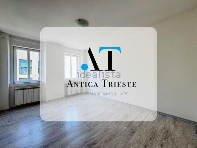 Appartamento in vendita di 75 m² in Via dei Piccardi, 12