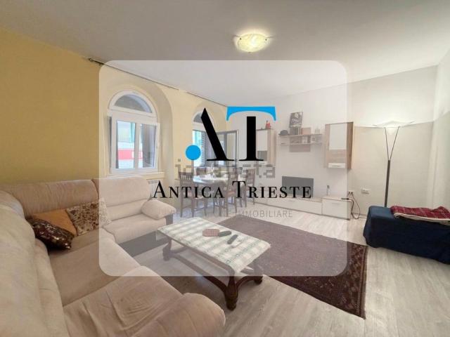 Appartamento in vendita di 65 m² in Via dei Piccardi, 12