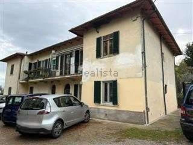 Appartamento in vendita di 75 m² in Via dei Pioppi