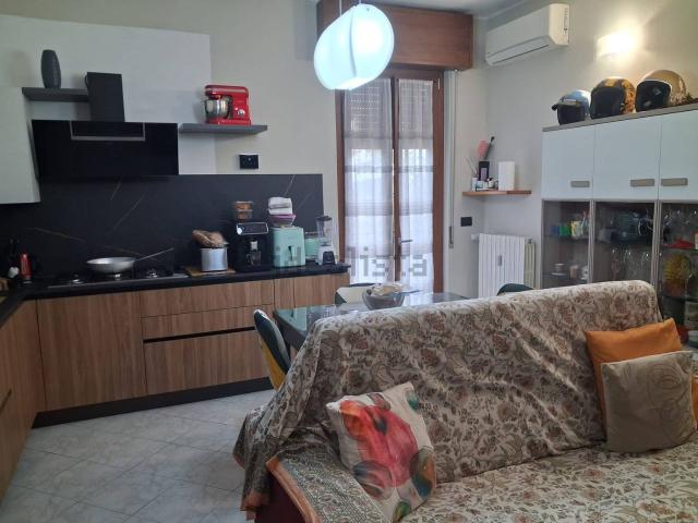 Appartamento in vendita di 75 m² in Via dei Platani