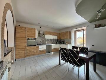Appartamento in vendita di 75 m² in Via dei Quattro Venti