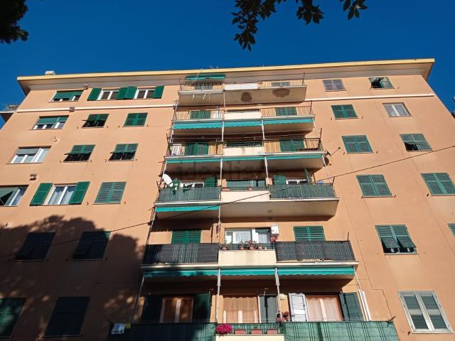Appartamento in vendita di 75 m² in Via dei Reggio