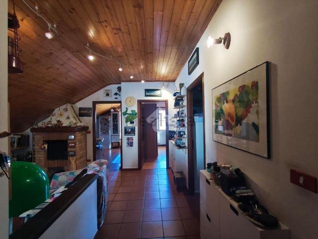 Appartamento in vendita di 75 m² in Via dei Testa, 19
