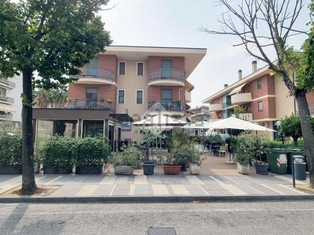 Appartamento in vendita di 75 m² in Via dei Tigli, 24