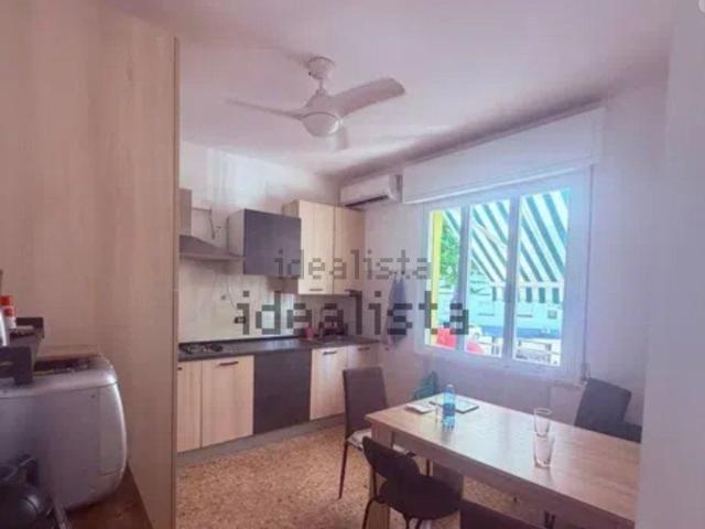 Appartamento in vendita di 75 m² in Via dei Tigli, 6