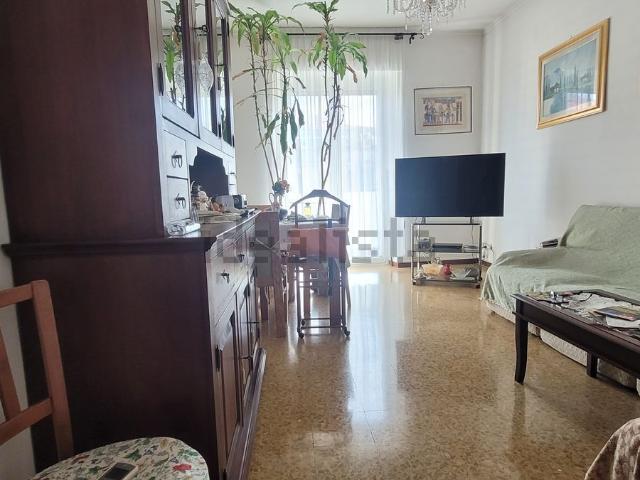 Appartamento in vendita di 75 m² in Via dei Tulipani