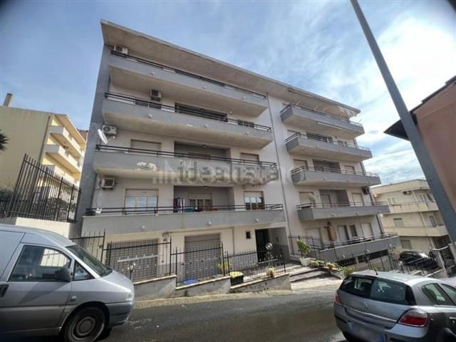 Appartamento in vendita di 75 m² in Via Dei Tulipani