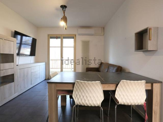 Appartamento in vendita di 75 m² in Via dei Voi, 15