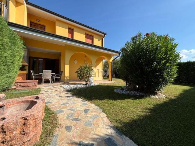 Appartamento in vendita di 75 m² in Via dei Vigneti, 100