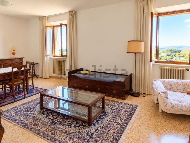 Appartamento in vendita di 75 m² in Via dei Virtuosi