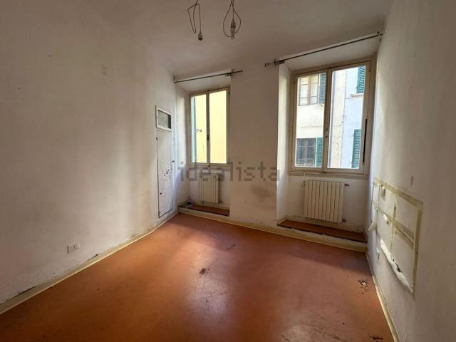 Appartamento in vendita di 75 m² in Via del Campuccio