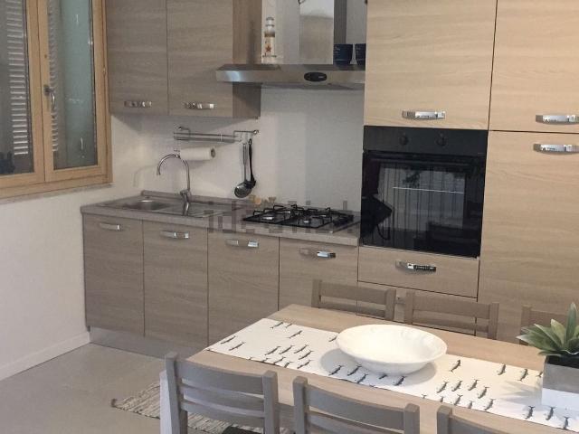 Appartamento in vendita di 75 m² in Via del Canale