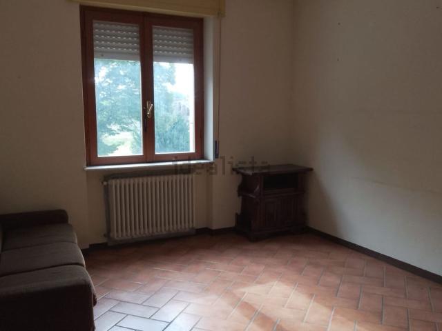 Appartamento in vendita di 75 m² in Via del Castello