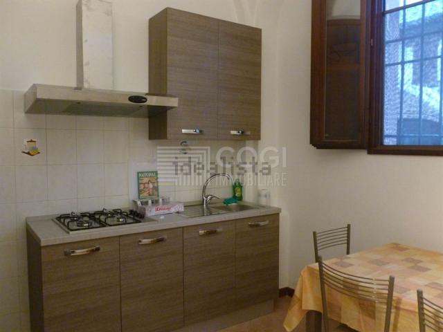 Appartamento in vendita di 75 m² in Via del Castello, 6