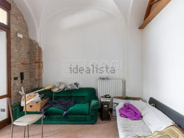 Appartamento in vendita di 75 m² in Via del Castello, 6