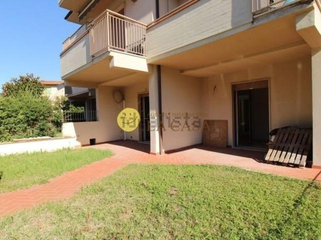 Appartamento in vendita di 75 m² in Via del Crocifisso