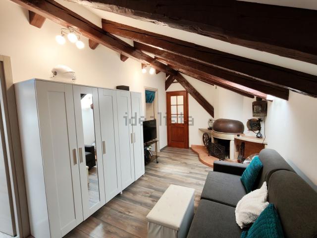 Appartamento in vendita di 75 m² in Via del Boveto, 7