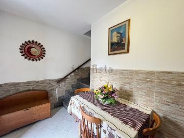 Appartamento in vendita di 75 m² in Via del Borghetto, 96