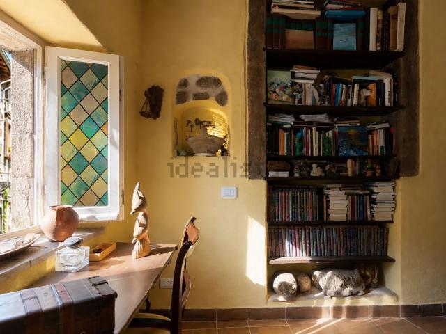 Appartamento in vendita di 88 m² in Via del Belvedere