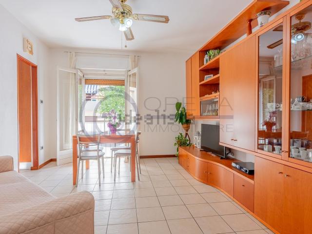 Appartamento in vendita di 75 m² in Via del Broletto, 16