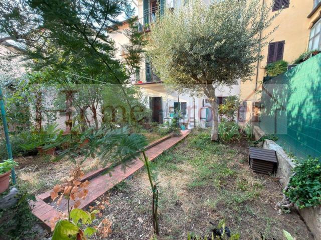 Appartamento in vendita di 75 m² in Via del Gelsomino, 83