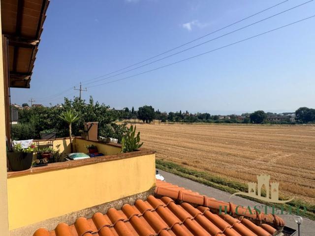 Appartamento in vendita di 75 m² in Via Cristoforo Colombo