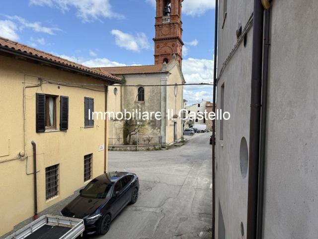 Appartamento in vendita di 75 m² in Via del Giglio