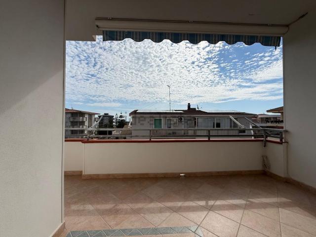 Appartamento in vendita di 75 m² in Via del Ginnasio
