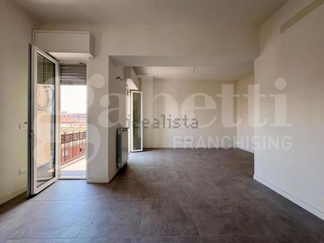 Appartamento in vendita di 75 m² in Via del Giordano, 81