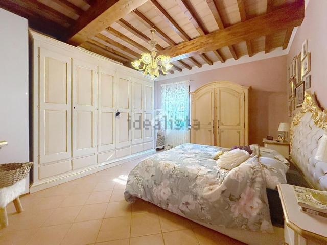 Appartamento in vendita di 75 m² in Via del girasole, 38