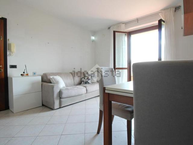 Appartamento in vendita di 75 m² in Via del Ferro, 234