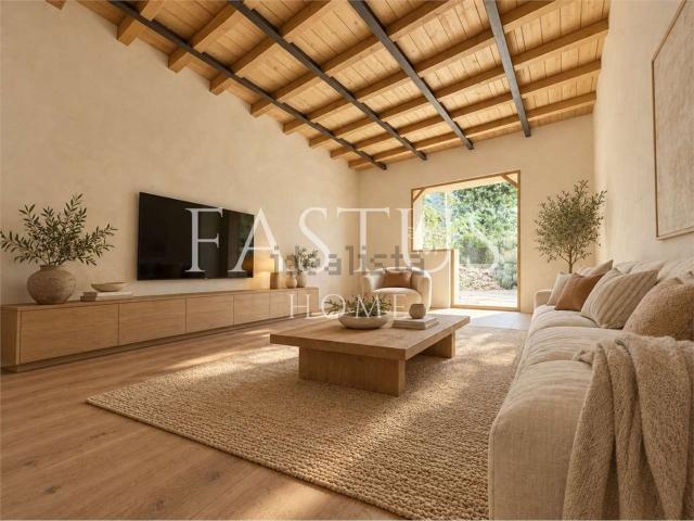 Appartamento in vendita di 75 m² in Via del Ferro, 400