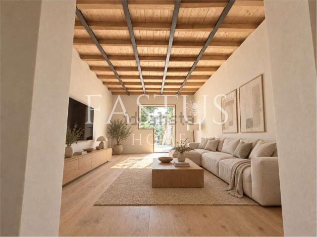 Appartamento in vendita di 75 m² in Via del Ferro, 400