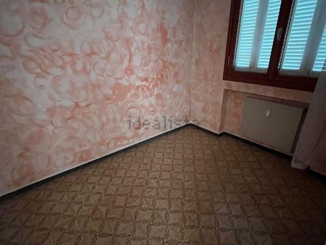 Appartamento in vendita di 75 m² in Via del Lucertolone