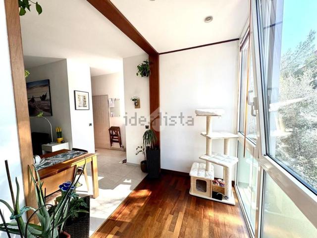 Appartamento in vendita di 75 m² in Via del Monte Peralba
