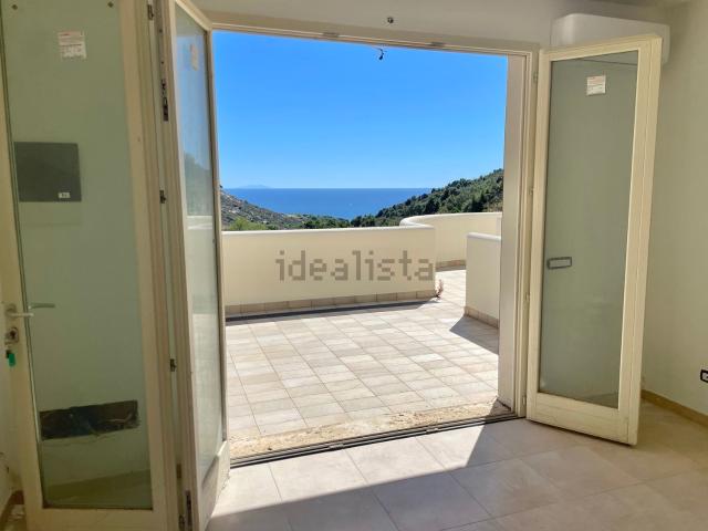 Appartamento in vendita di 75 m² in Via Vallebuia, 237