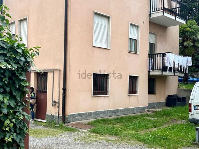 Appartamento in vendita di 75 m² in Via del soccorso