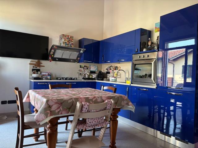 Appartamento in vendita di 75 m² in Via del Sagittario, 30