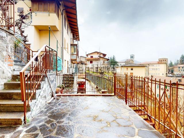 Appartamento in vendita di 75 m² in Via del Podestà