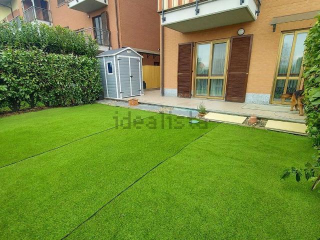 Appartamento in vendita di 75 m² in Via del Padre, 17