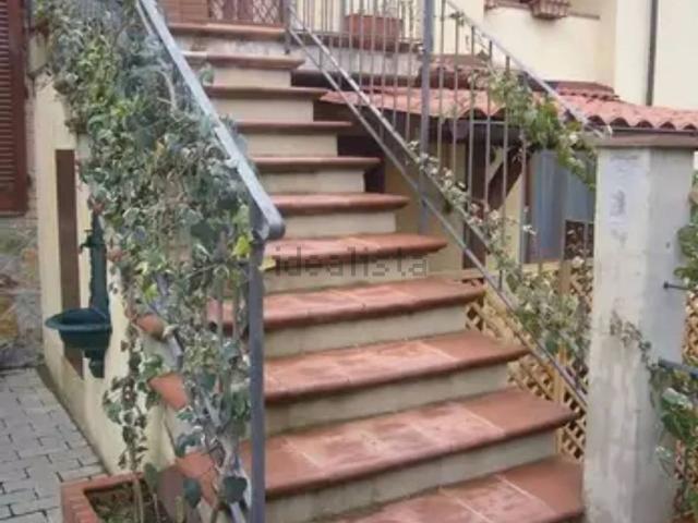 Appartamento in vendita di 75 m² in Via del Paradiso