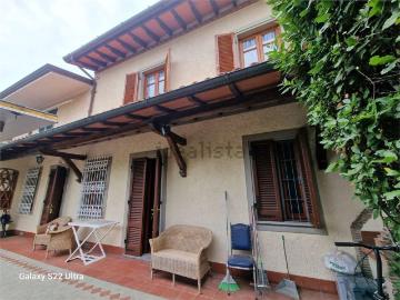 Appartamento in vendita di 75 m² in Via del Paradiso