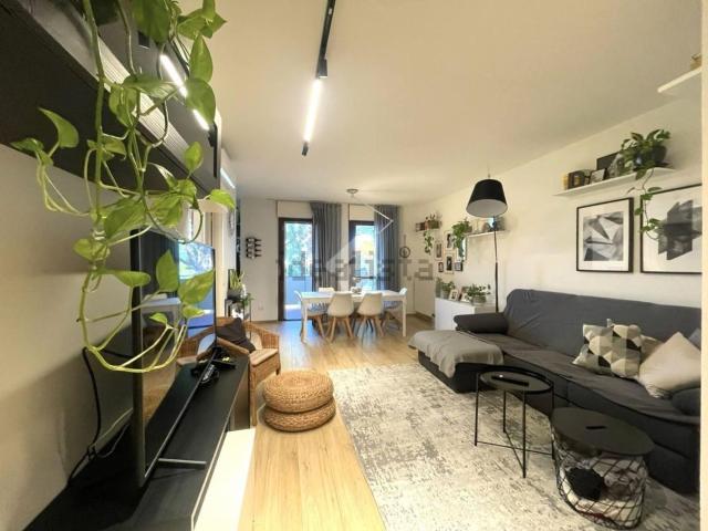 Appartamento in vendita di 75 m² in Via del Pellicino, 34