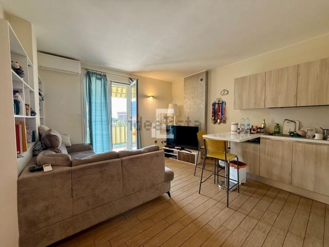 Appartamento in vendita di 75 m² in Via del Piano, 188