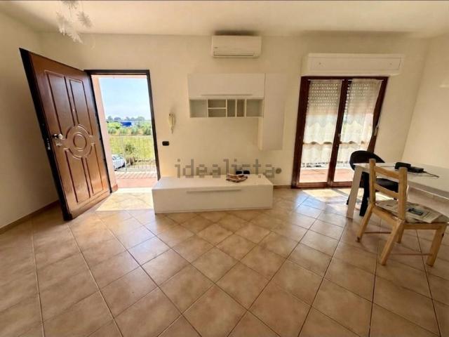 Appartamento in vendita di 75 m² in Via del Pino