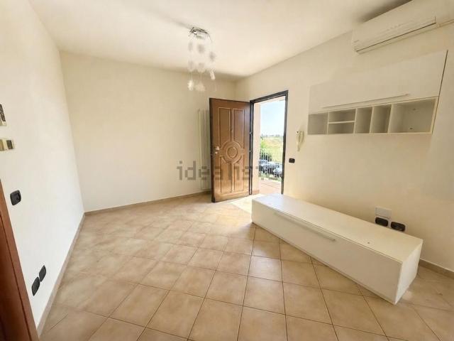 Appartamento in vendita di 75 m² in Via del Pino