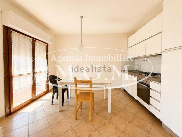 Appartamento in vendita di 75 m² in Via del Pino