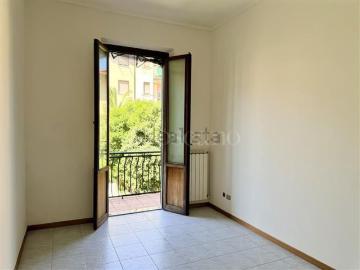 Appartamento in vendita a Novoli - Firenze Nova - Firenze Nord - Balcone