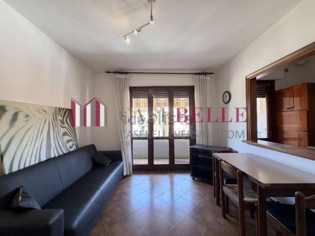 Appartamento in vendita di 75 m² in Via del Rio